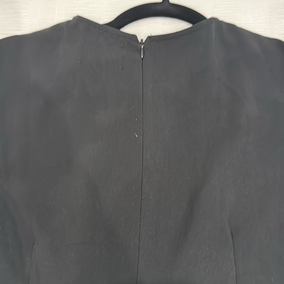 NWT - VICI- Do + Be — Dress - Size Small - Picture 8 of 10